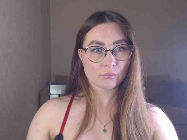 bigstarxxx webcam