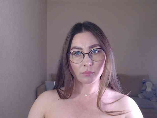 bigstarxxx webcam