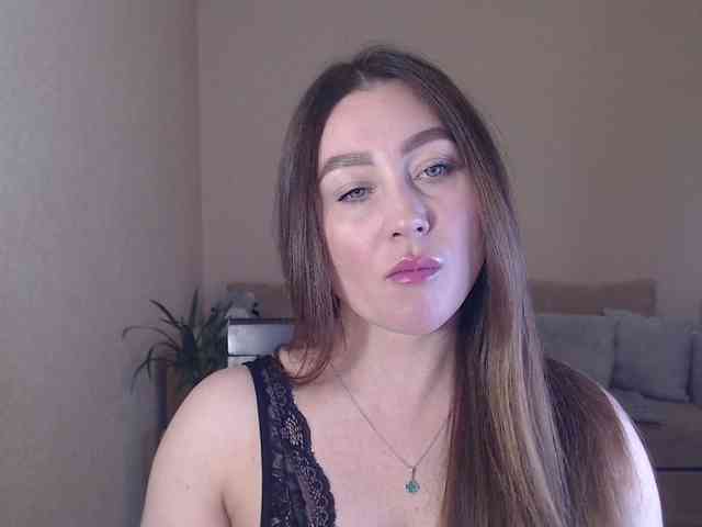bigstarxxx webcam