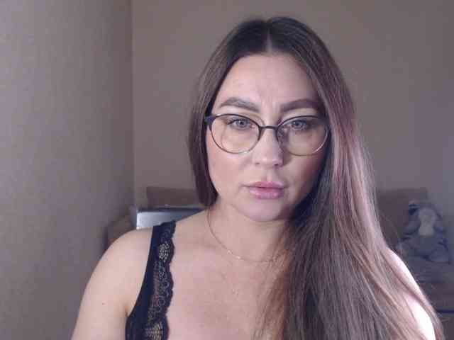 bigstarxxx webcam