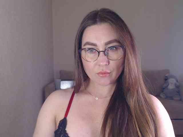 bigstarxxx webcam