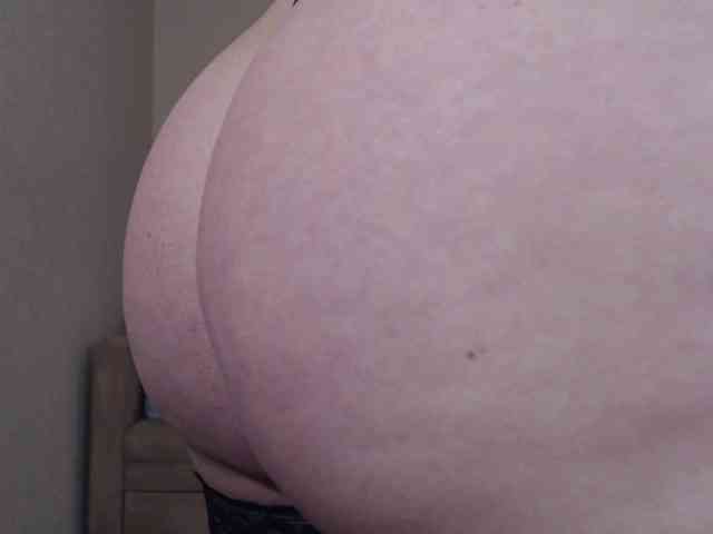 bigstarxxx webcam