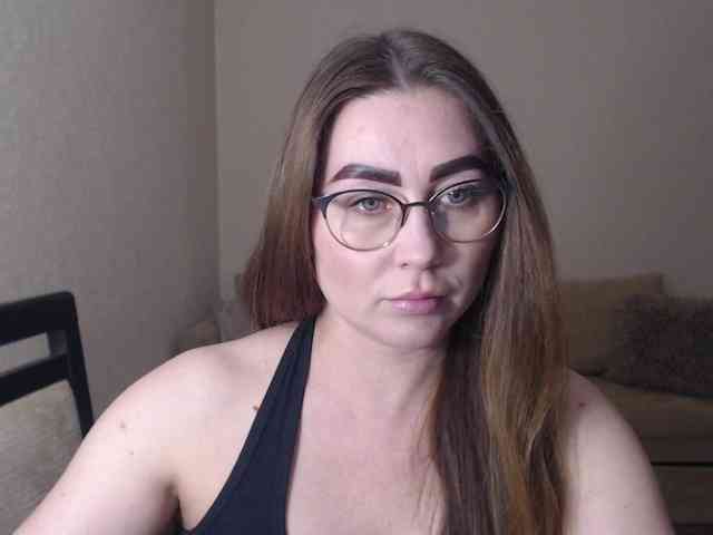 bigstarxxx webcam
