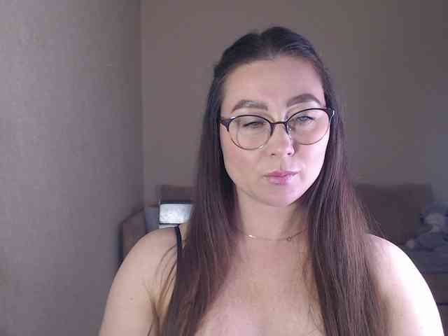 bigstarxxx webcam
