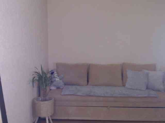 bigstarxxx bigstarxxx