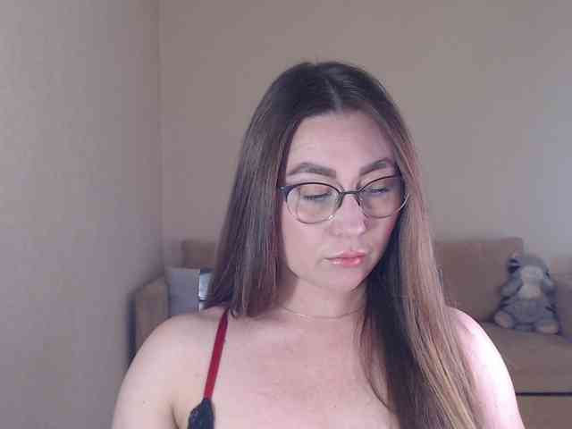 bigstarxxx webcam