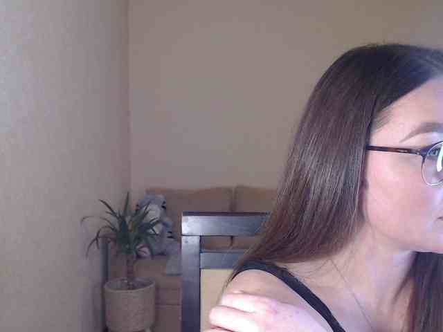 bigstarxxx webcam