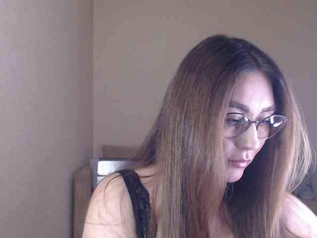 bigstarxxx webcam