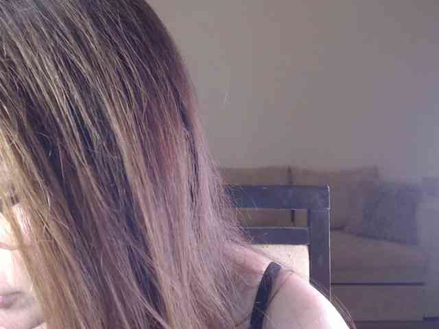 bigstarxxx webcam