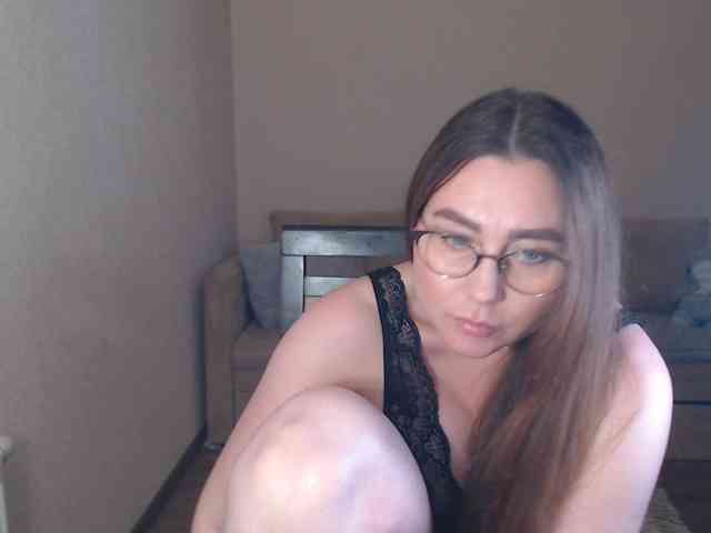 bigstarxxx webcam