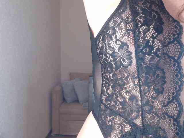 bigstarxxx webcam