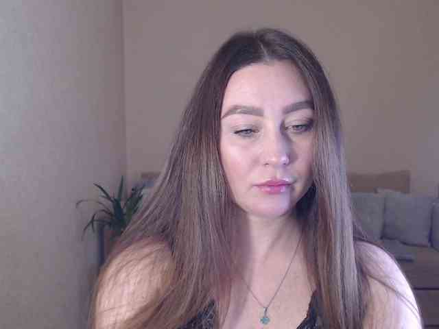 bigstarxxx webcam