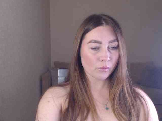 bigstarxxx webcam