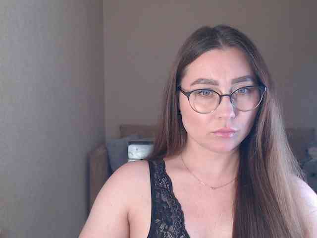 bigstarxxx webcam