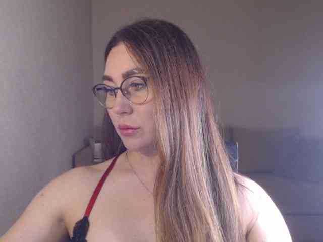 bigstarxxx webcam