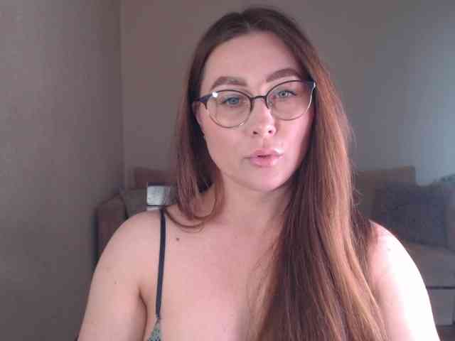 bigstarxxx webcam