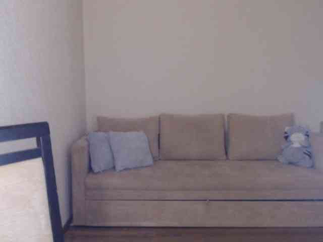 bigstarxxx webcam