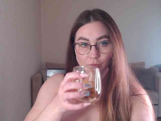 bigstarxxx webcam