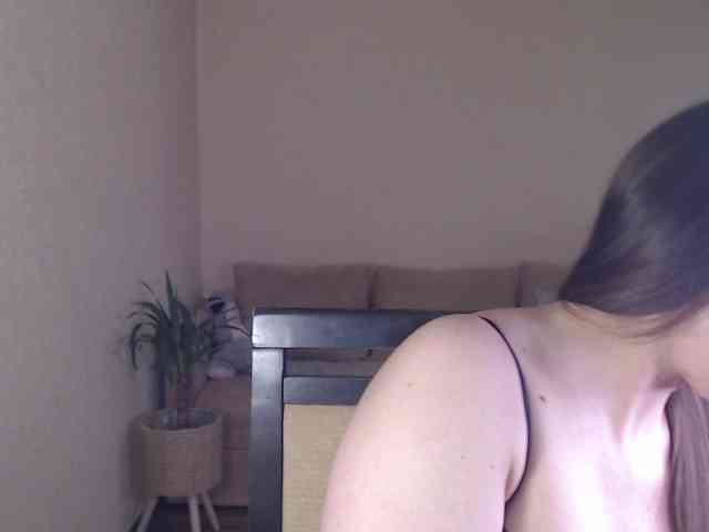 bigstarxxx webcam