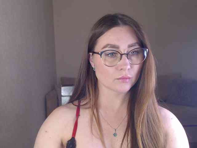 bigstarxxx webcam
