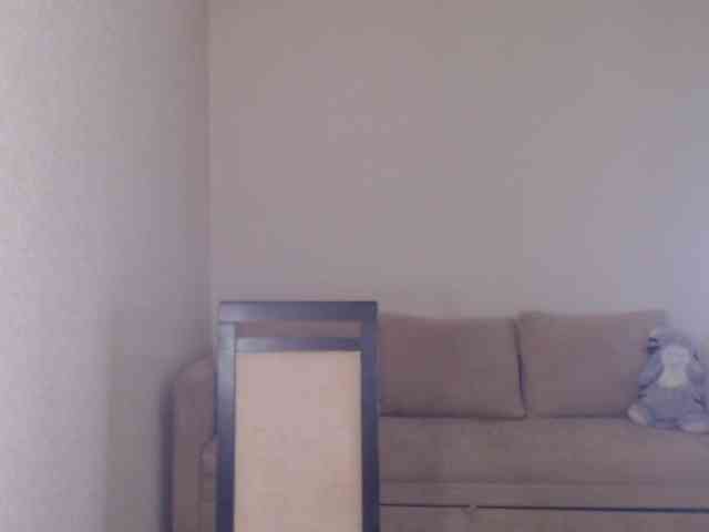 bigstarxxx webcam