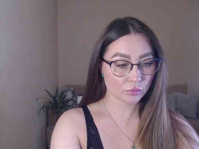 bigstarxxx webcam
