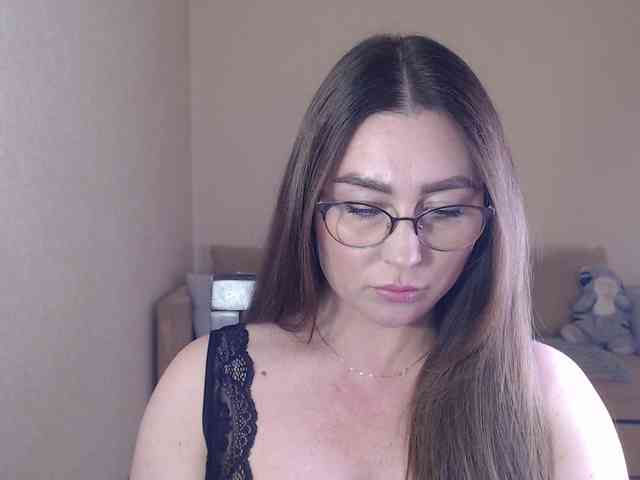 bigstarxxx webcam