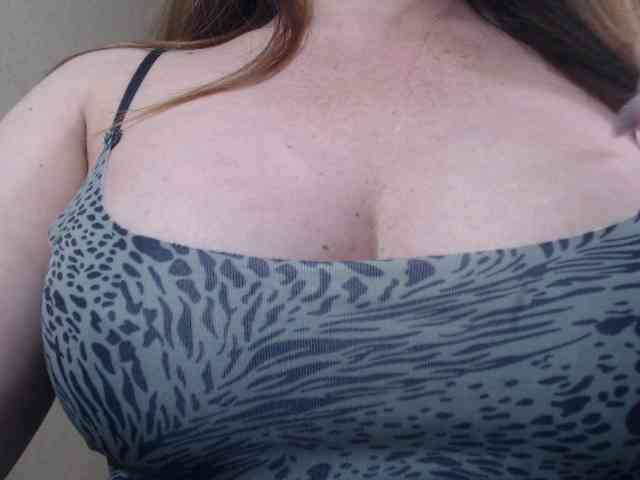 bigstarxxx bigstarxxx