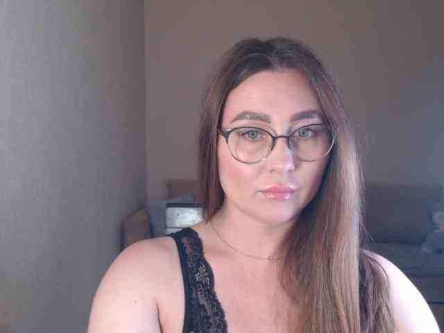 bigstarxxx webcam