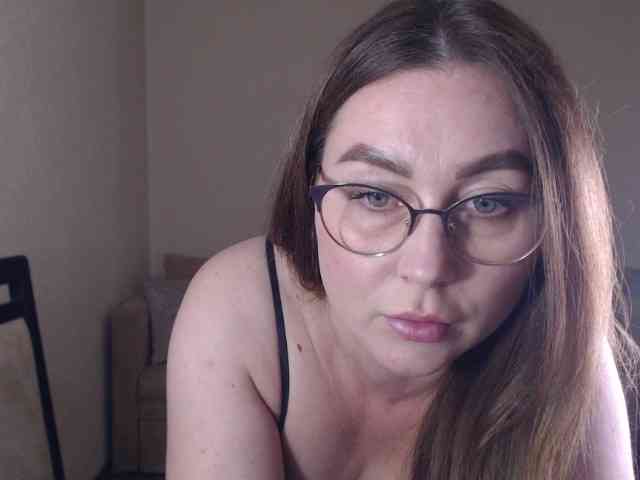 bigstarxxx webcam