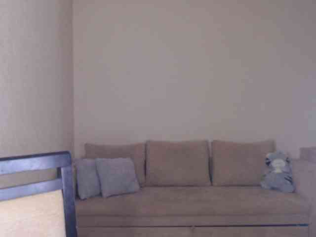bigstarxxx webcam