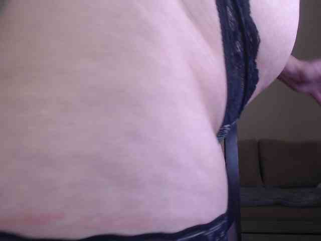 bigstarxxx webcam