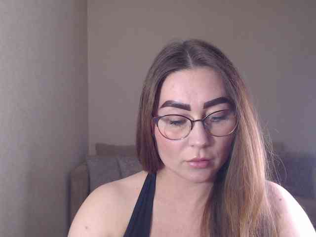 bigstarxxx webcam