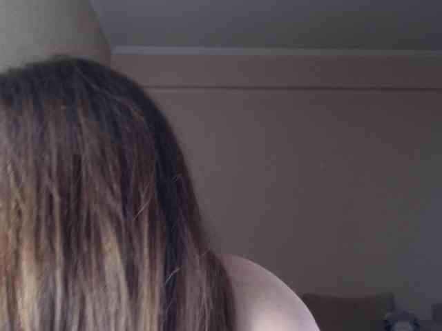 bigstarxxx webcam