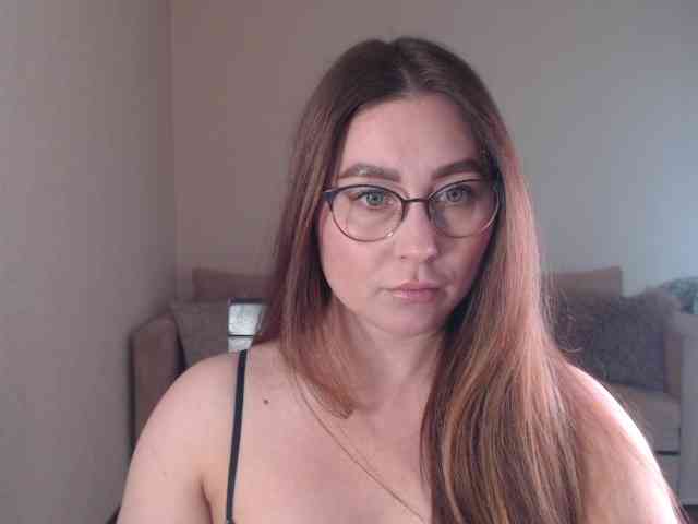 bigstarxxx webcam