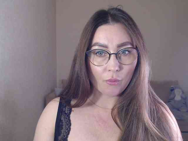 bigstarxxx webcam