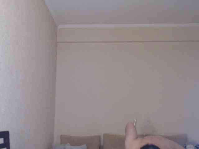 bigstarxxx webcam