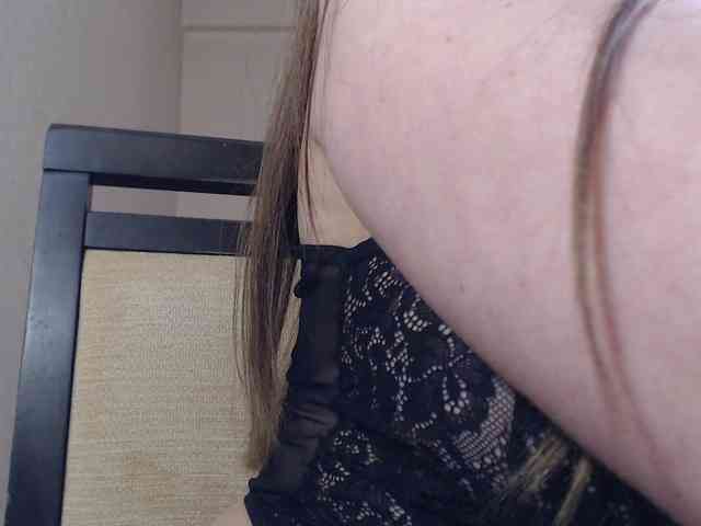 bigstarxxx webcam