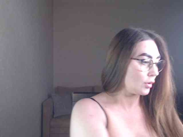 bigstarxxx webcam