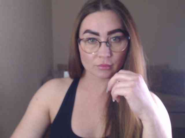 bigstarxxx webcam