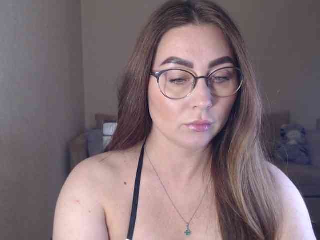 bigstarxxx webcam