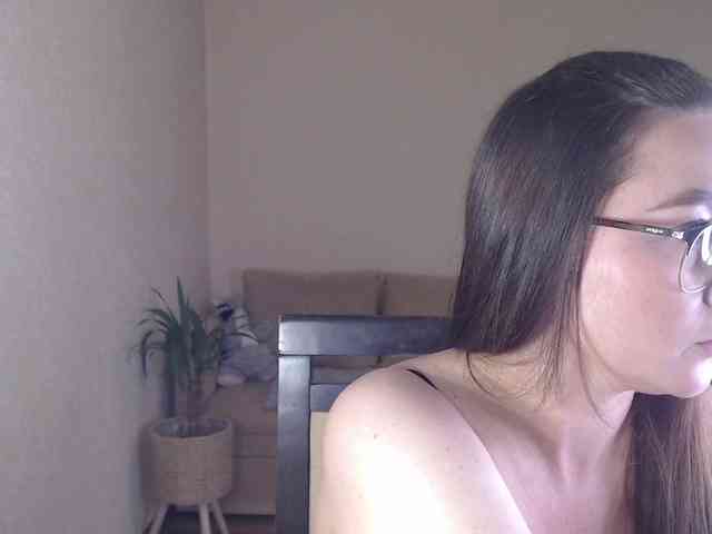 bigstarxxx webcam