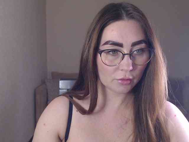 bigstarxxx webcam