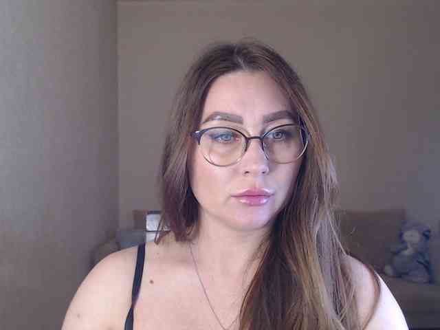 bigstarxxx webcam