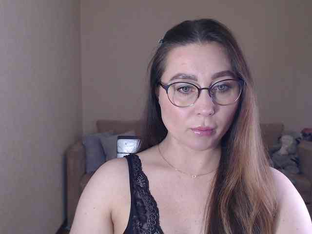 bigstarxxx webcam