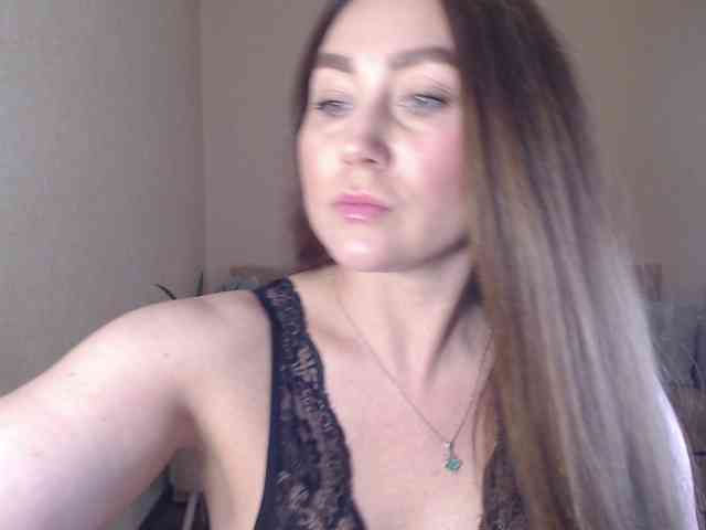 bigstarxxx webcam