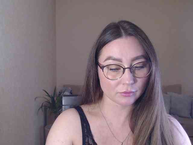 bigstarxxx webcam