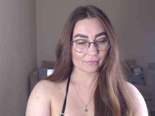 bigstarxxx webcam