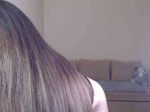 bigstarxxx webcam