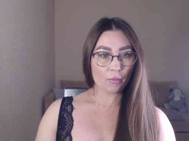 bigstarxxx webcam